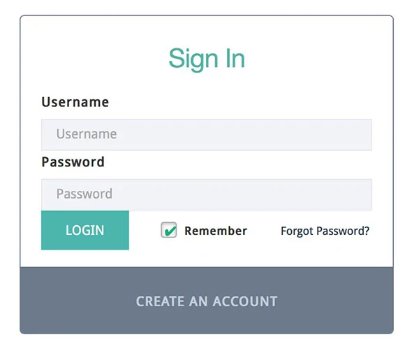 m6gsignup1.webp