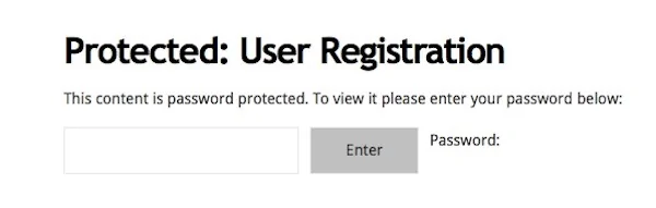 m6gsignup4.webp
