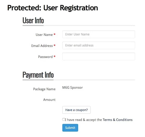 m6gsignup5.webp