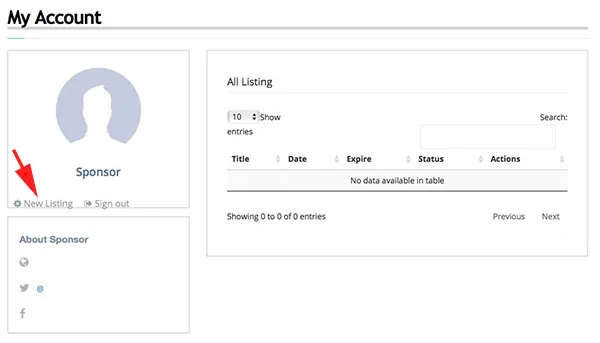 m6gsignup2.webp