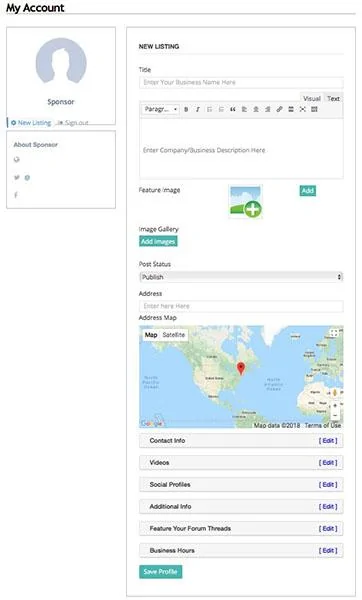 m6gsignup3.webp