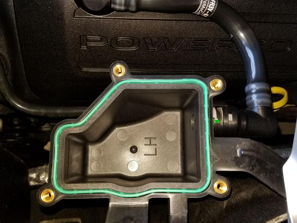 drivercan.jpg