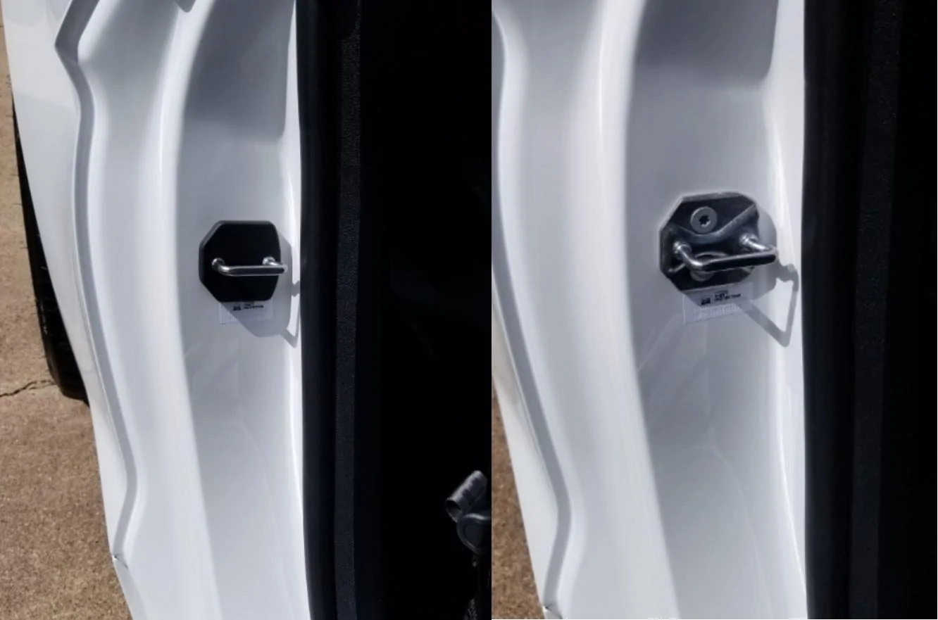 doormod.webp