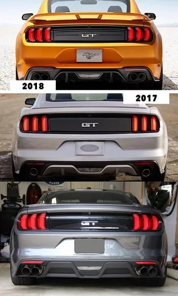 15,17,18.webp