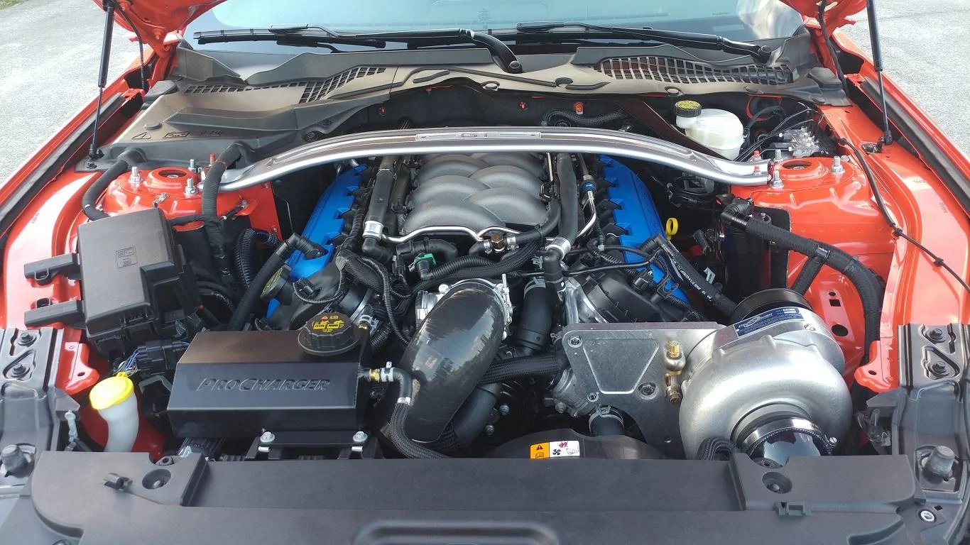 16GT180508 001.webp