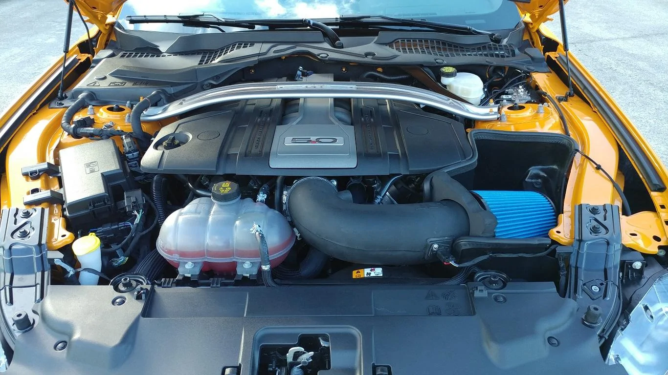 18GT180508 001.webp