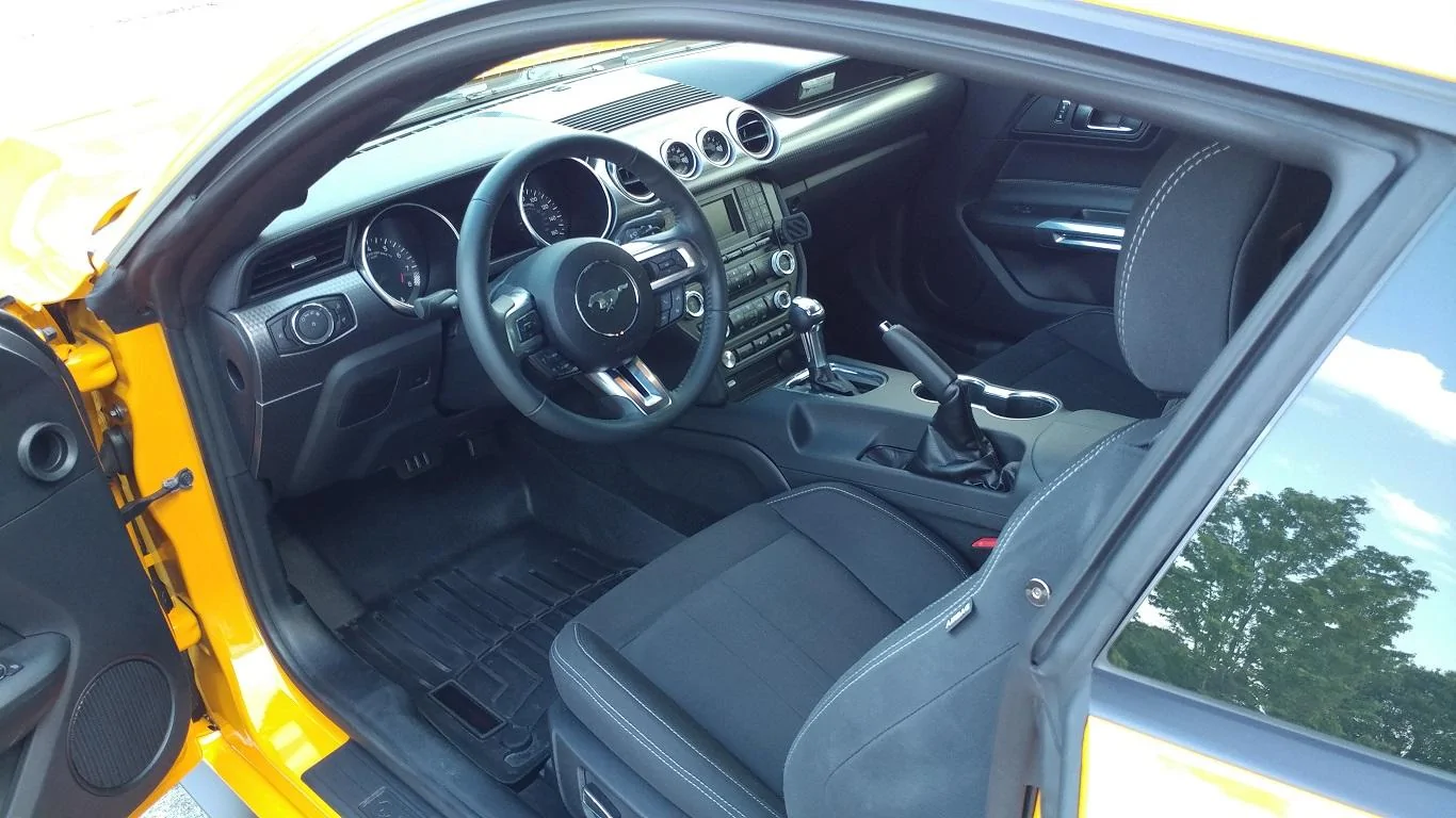 18GT180508 003.webp