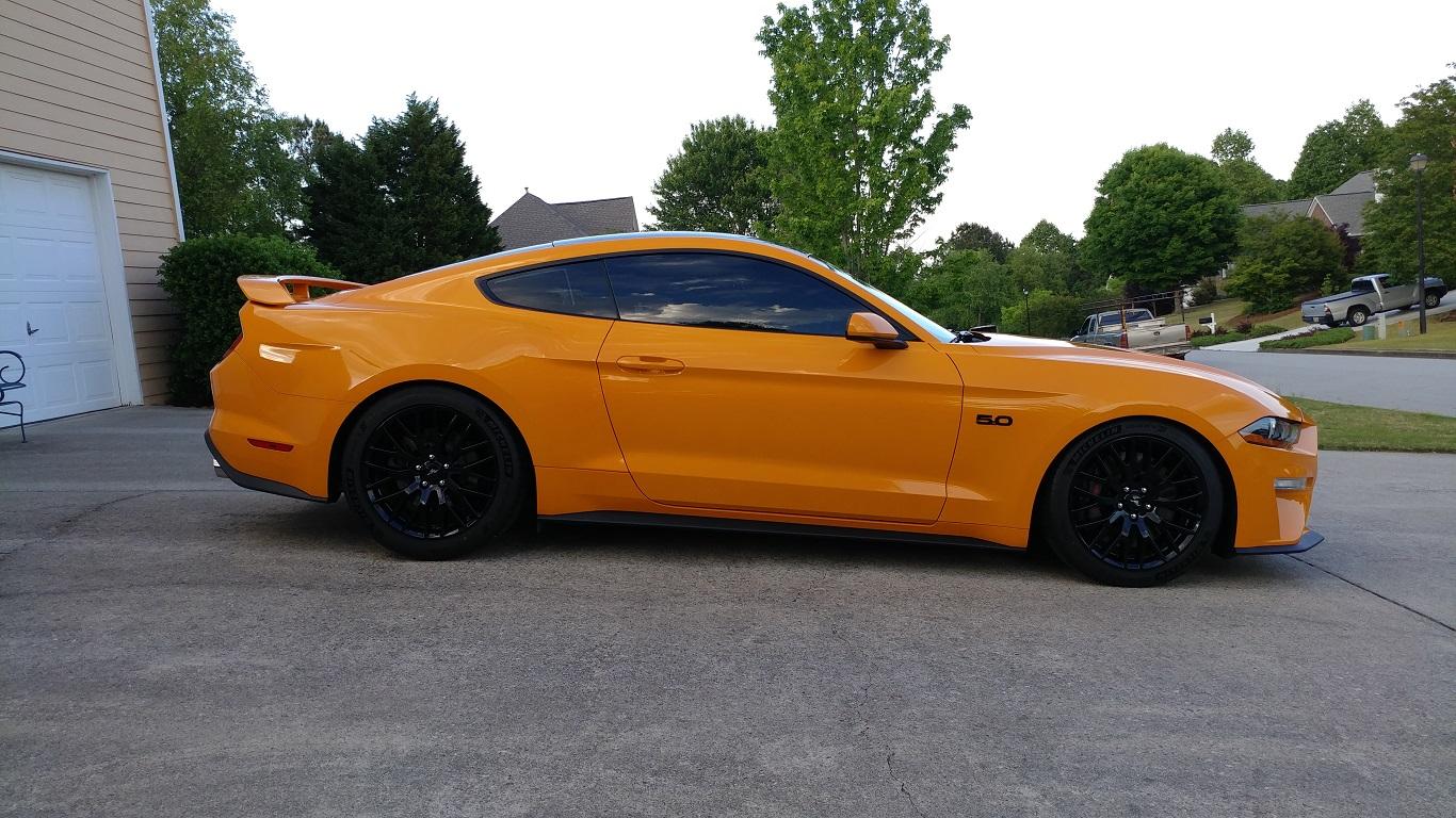 18GT180508 005.jpg