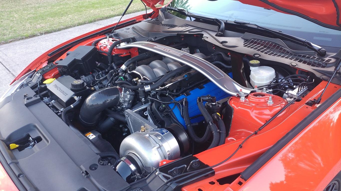 16GT180508 002.jpg