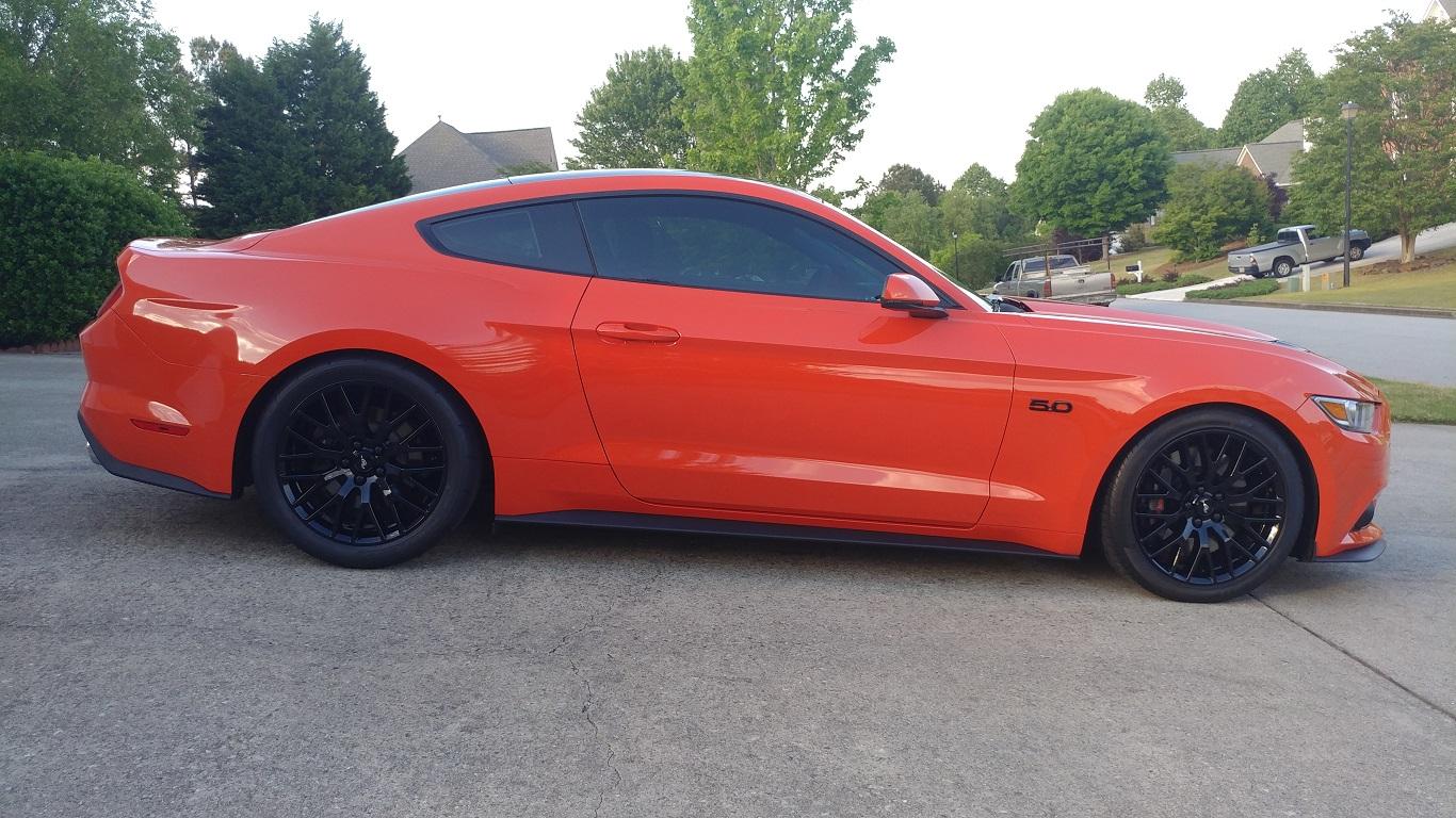 16GT180508 005.jpg
