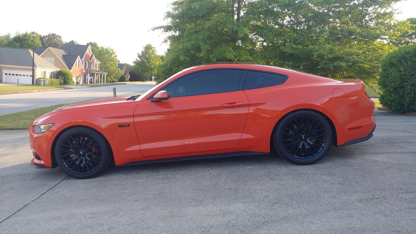 16GT180508 007.jpg