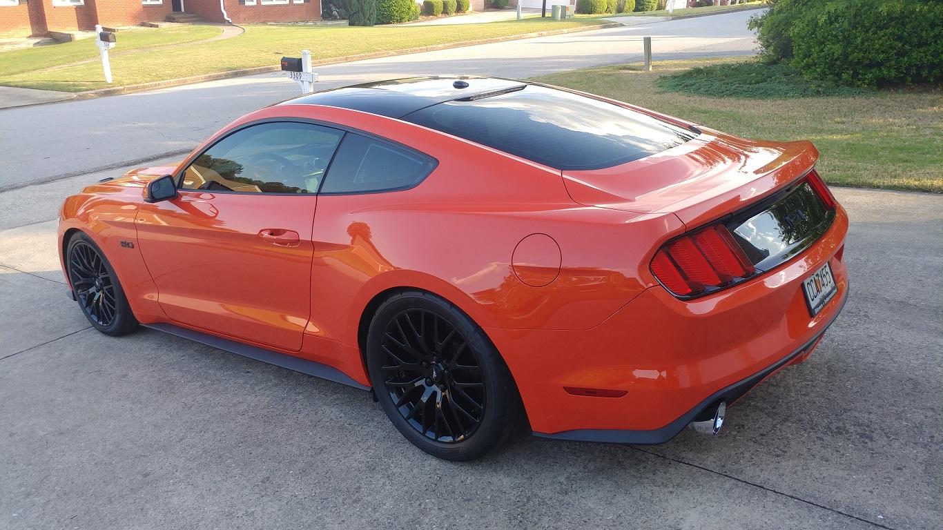 16GT180508 009.jpg