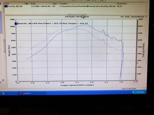 2cigw2h.webp
