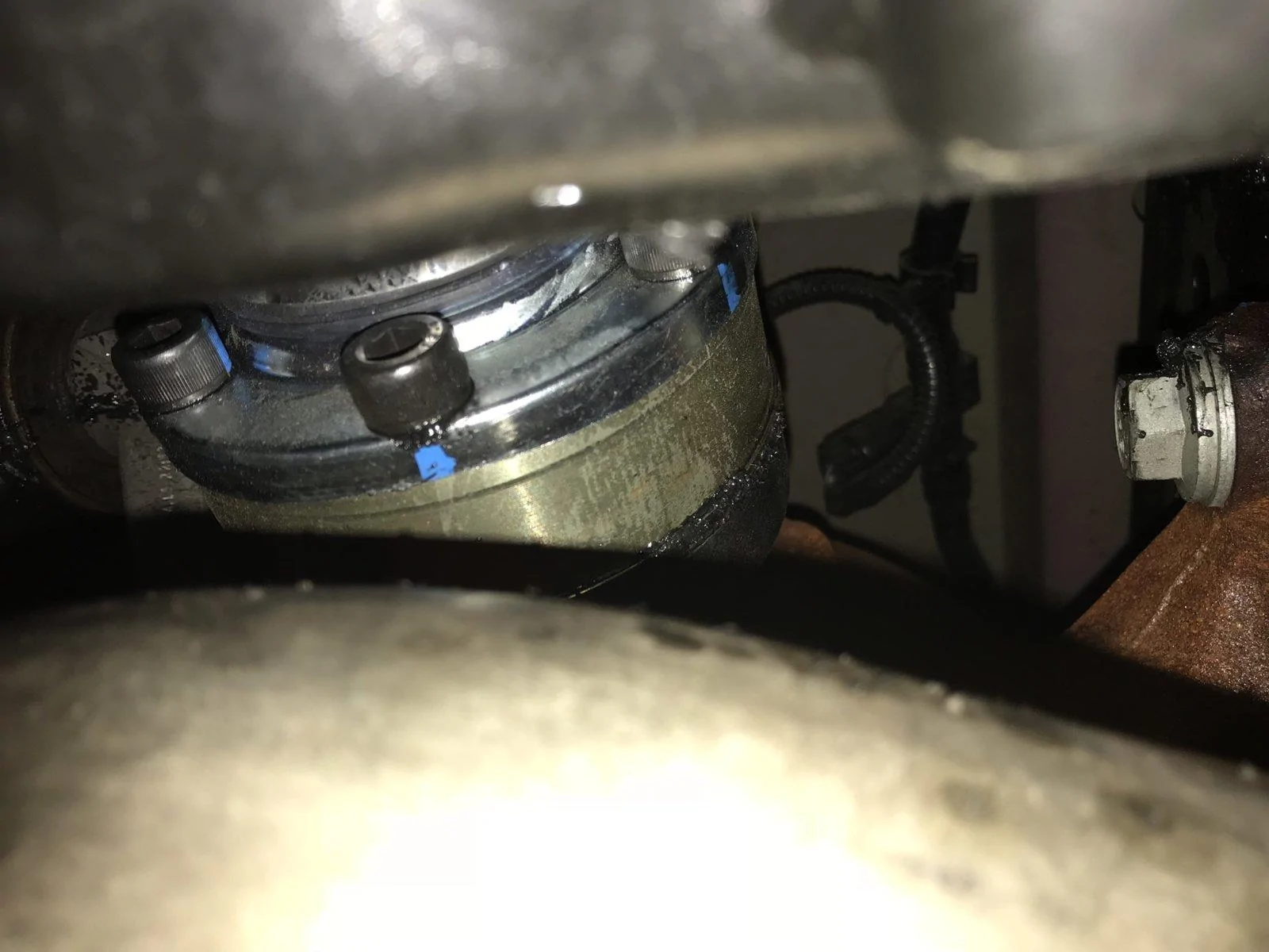 Half shaft 1.webp