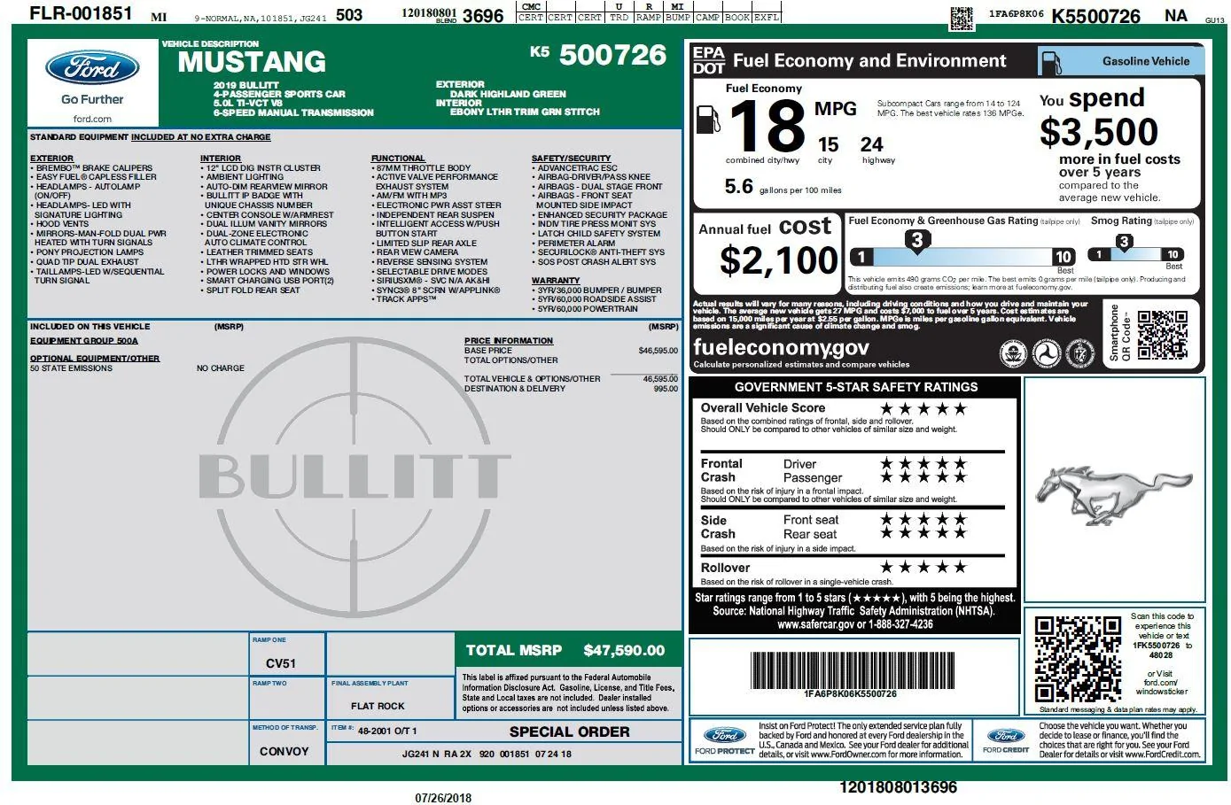 Capture_19_Bullitt_VIN00726_window_sticker.webp