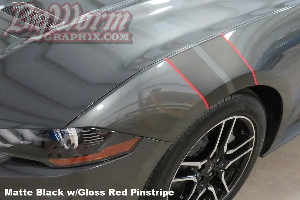 mus18-gray-matte-black-gloss-red-hash.webp