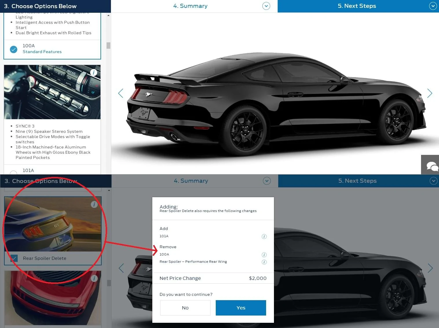ecoboost_pp.webp