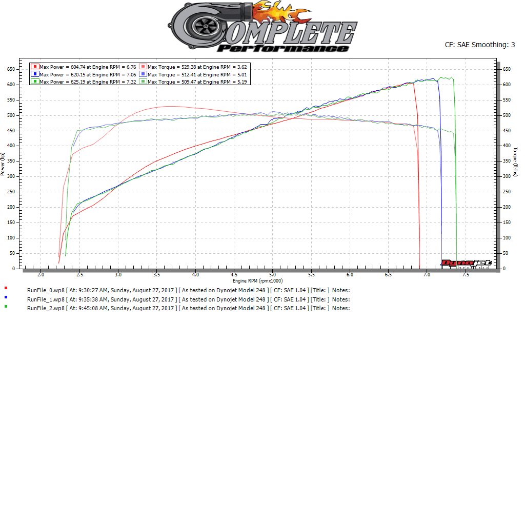 AB283AA8-452F-4481-8F94-68DFC8D1D64A.png