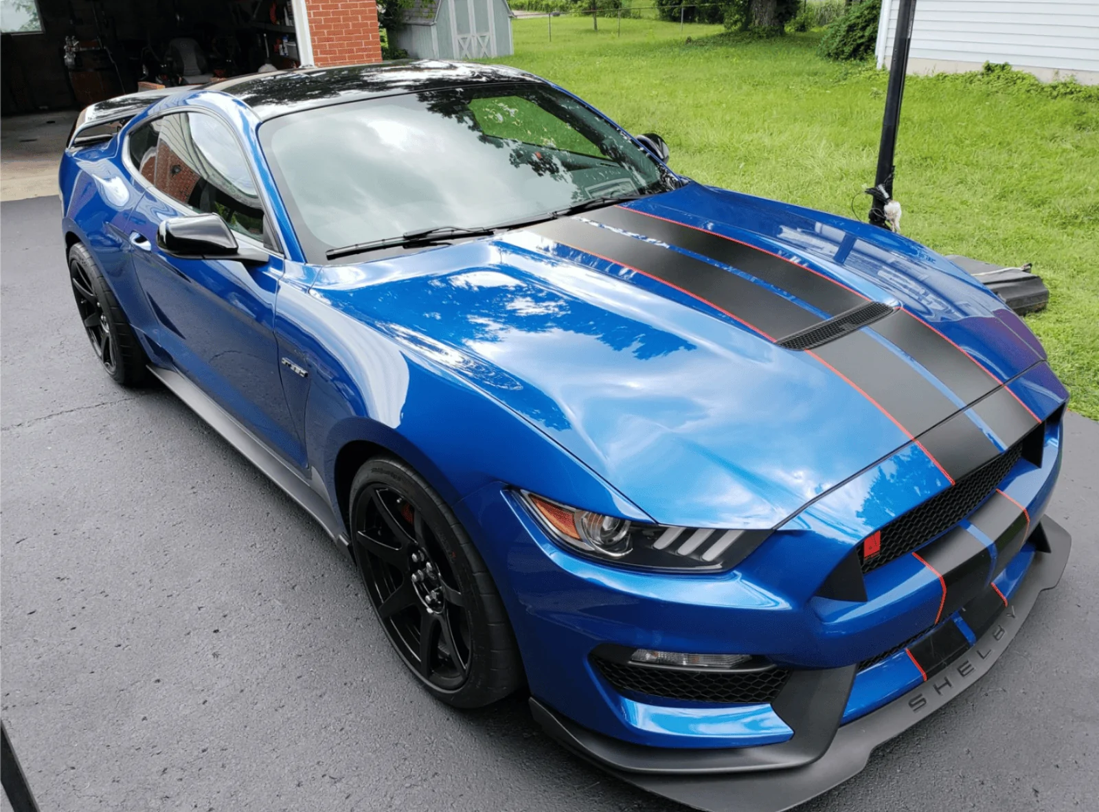 Screenshot_20180725-235450-1600x1182.webp