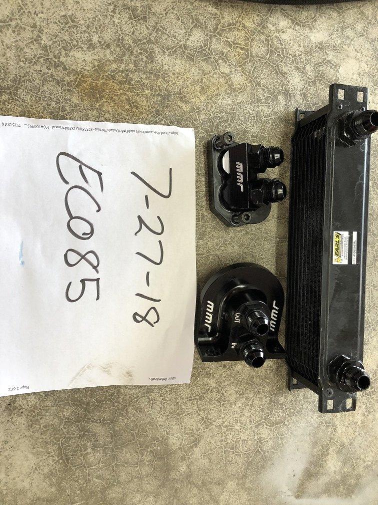 mmr oil cooler 2.jpg