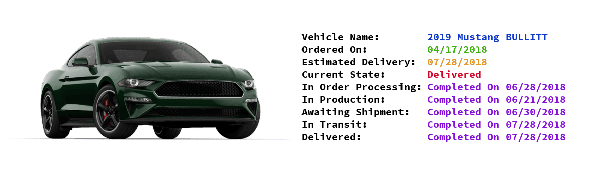 My Bullitt.png