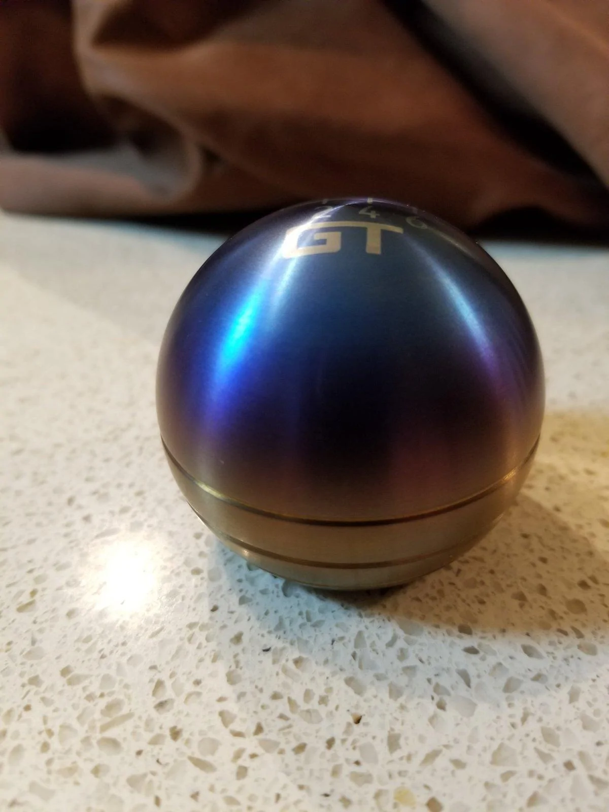 20180727_225106.webp