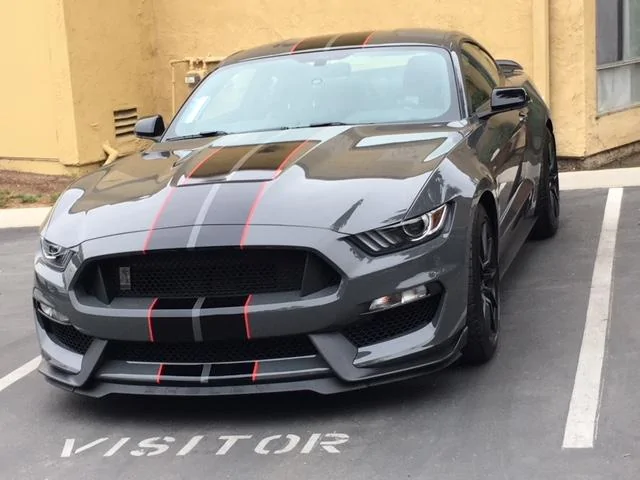2018 shelbyGT350.webp