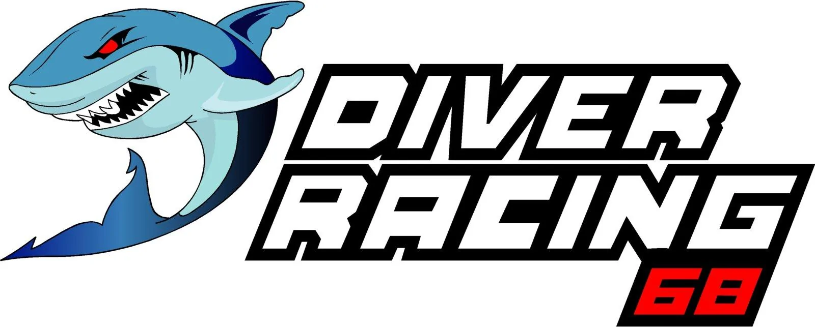 DIVER RACING  logo.webp