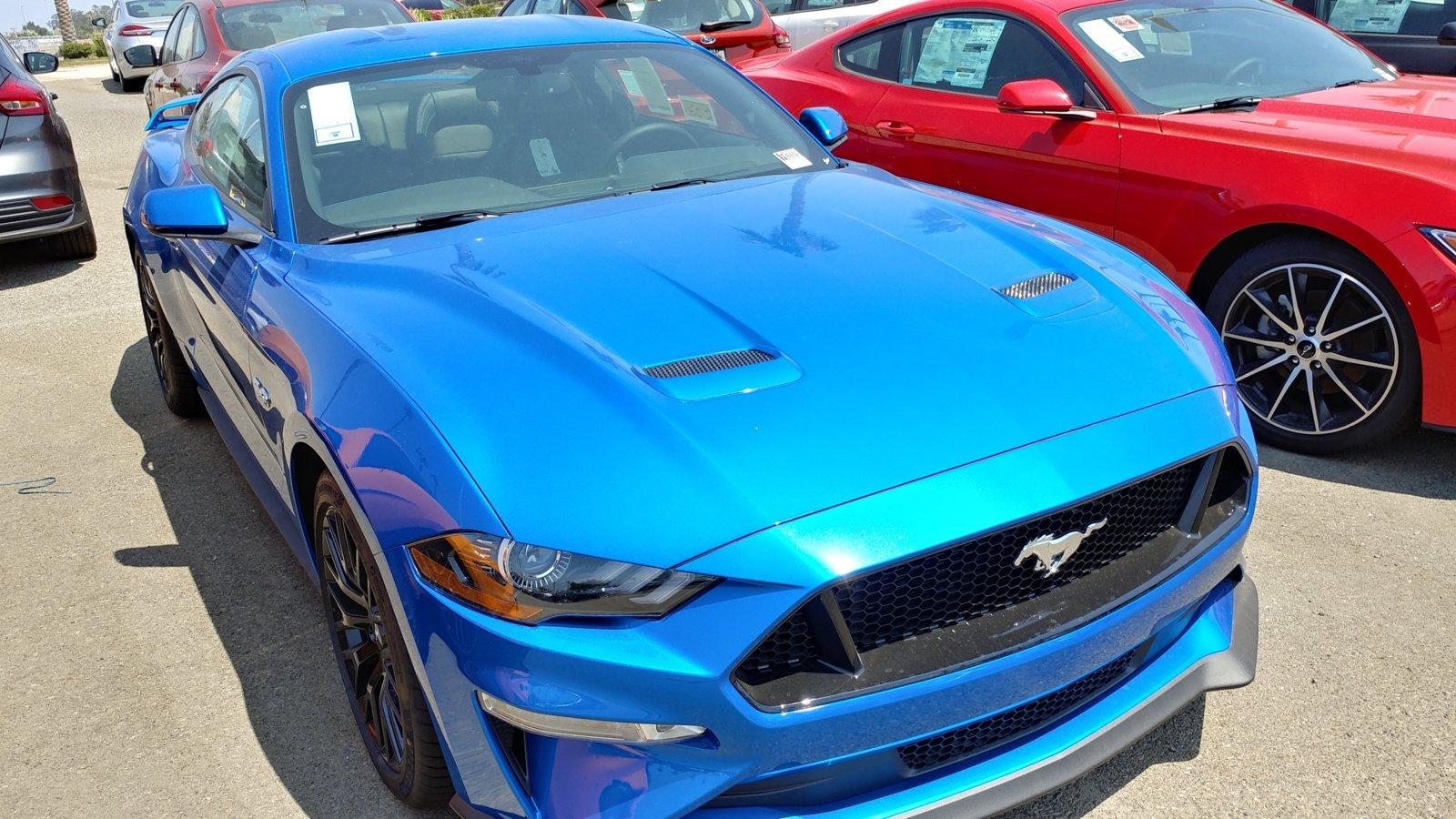 20180728_142938_HDR.jpg
