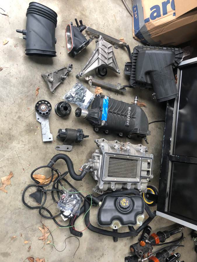 az96Grc.jpg