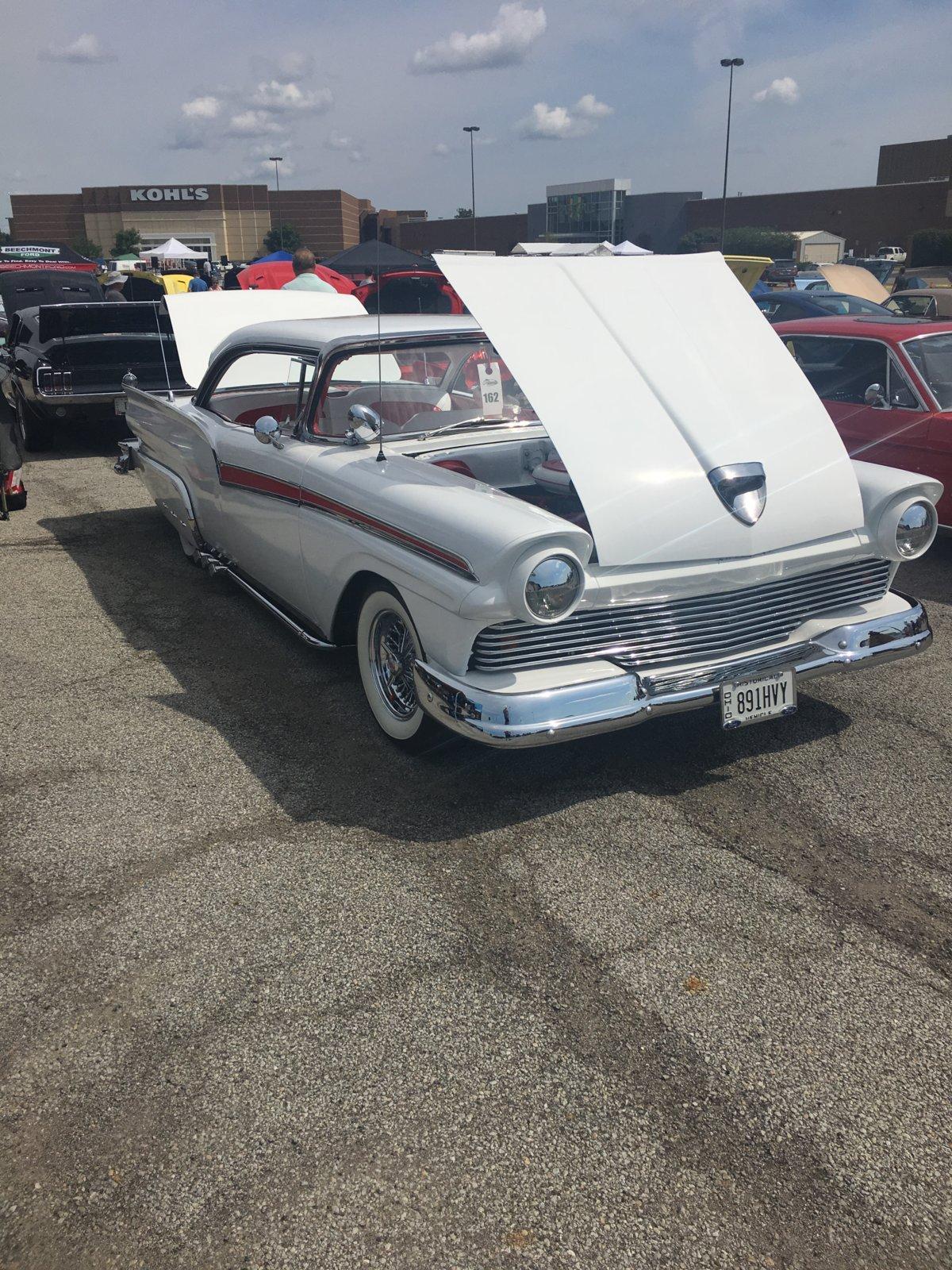 2F15915F-84E6-4D2D-81FD-26DB92FBF53E.jpeg