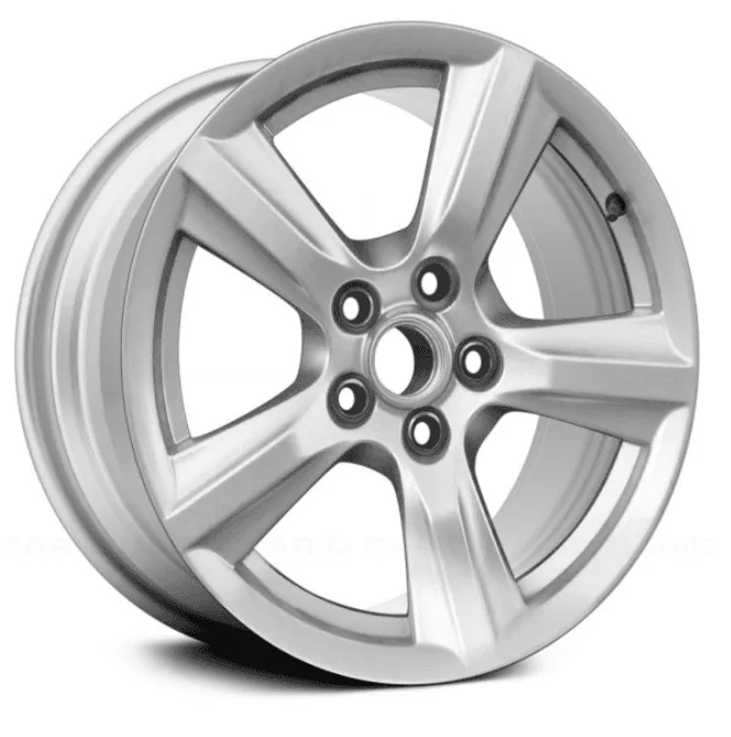 Rim.webp