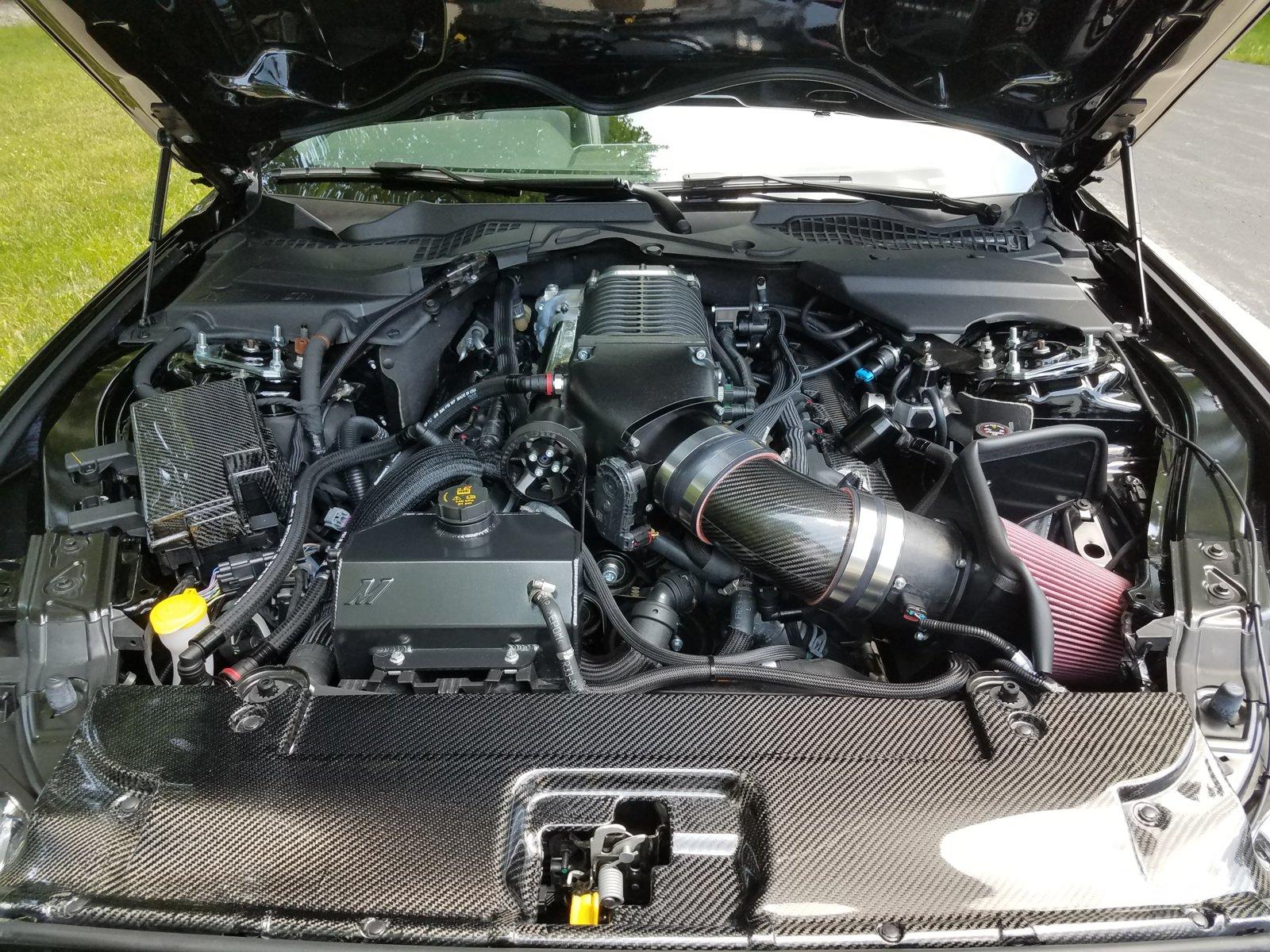 20180701_140331.jpg
