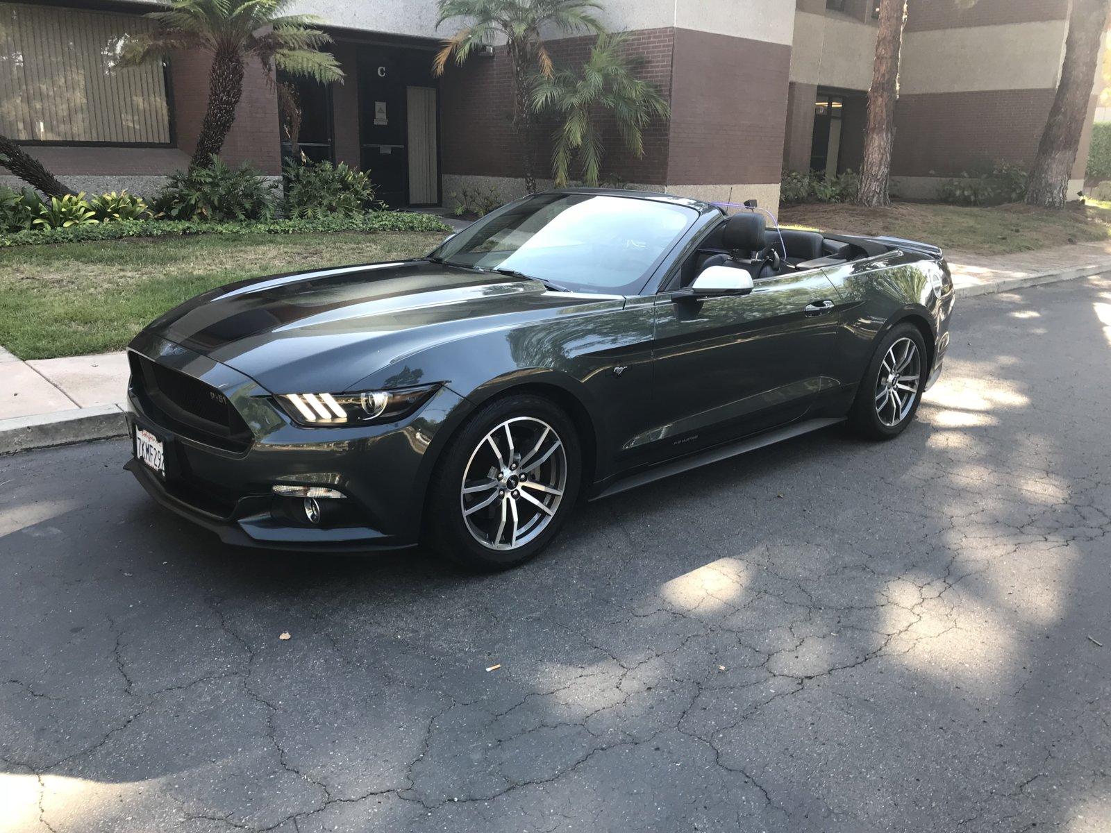Mustang 7.30.jpg