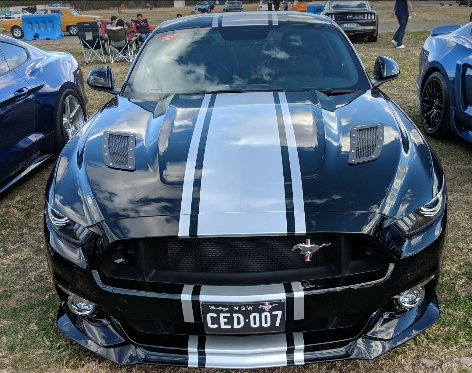 Screenshot_20180731-222652-01.webp