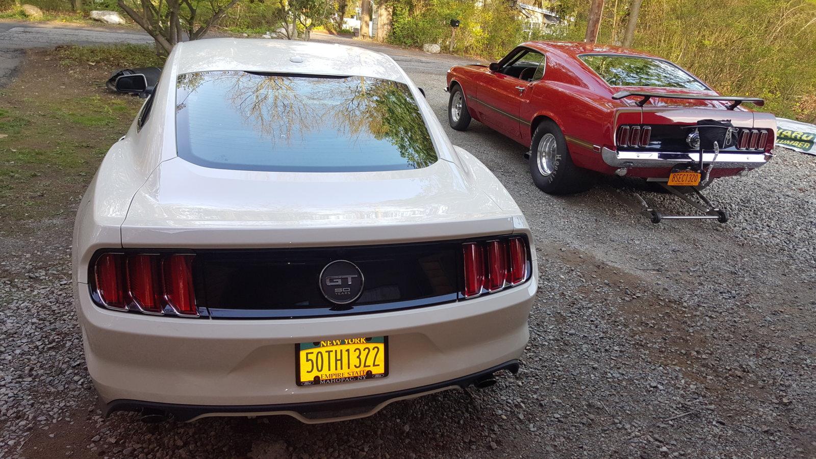 20160430_183002.jpg