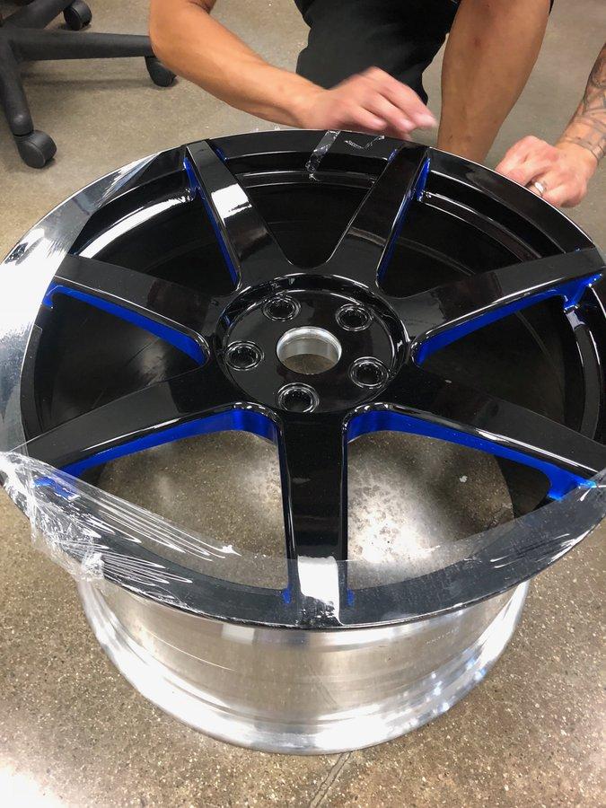 shelby_gt350_forged_wheels_forged_7spoke_vibe__d76589f49e94dc68b2de5237a146c0c66969a6b6.jpg