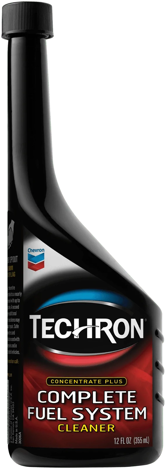 Techron_CFS_12oz_HERO_Front.webp