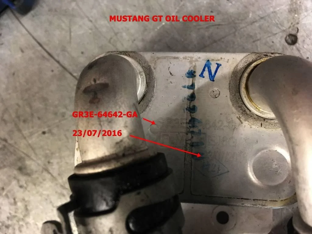 Mustang%20Oil%20cooler%202016_zpspzxzmefr.webp