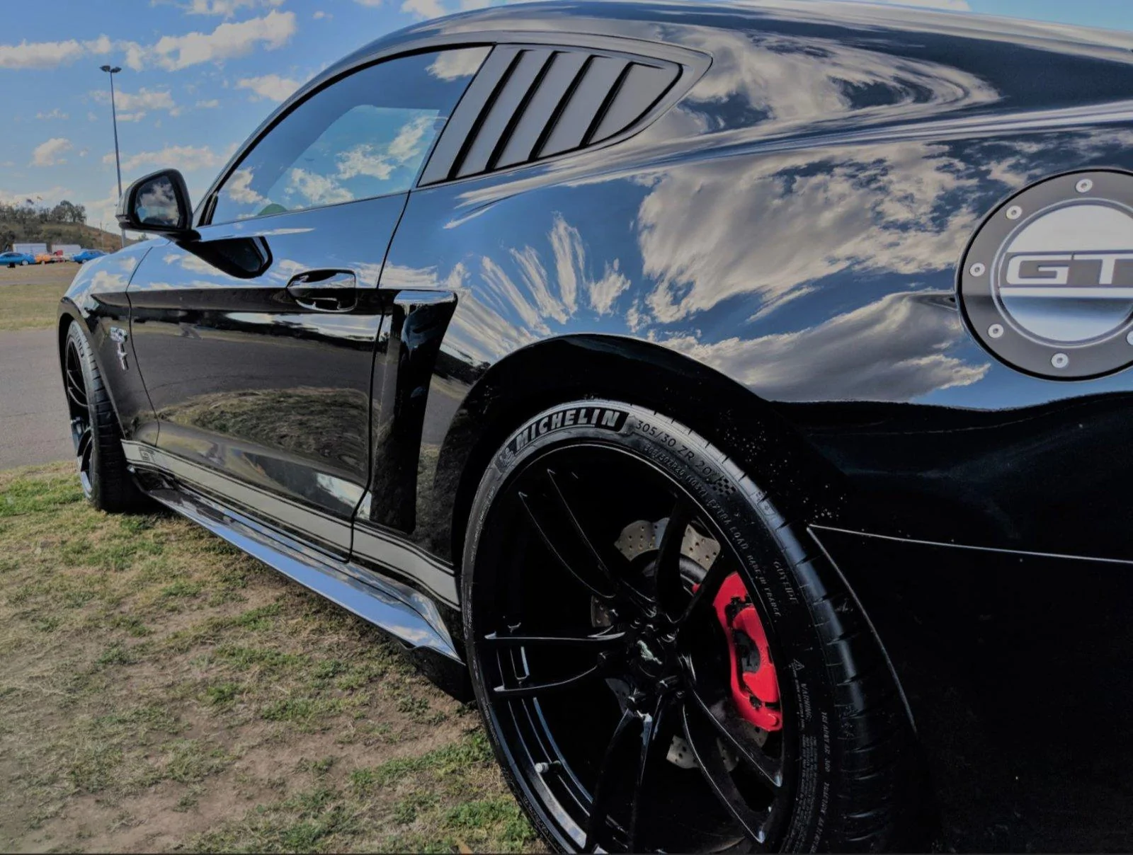 BlackStang#2.webp