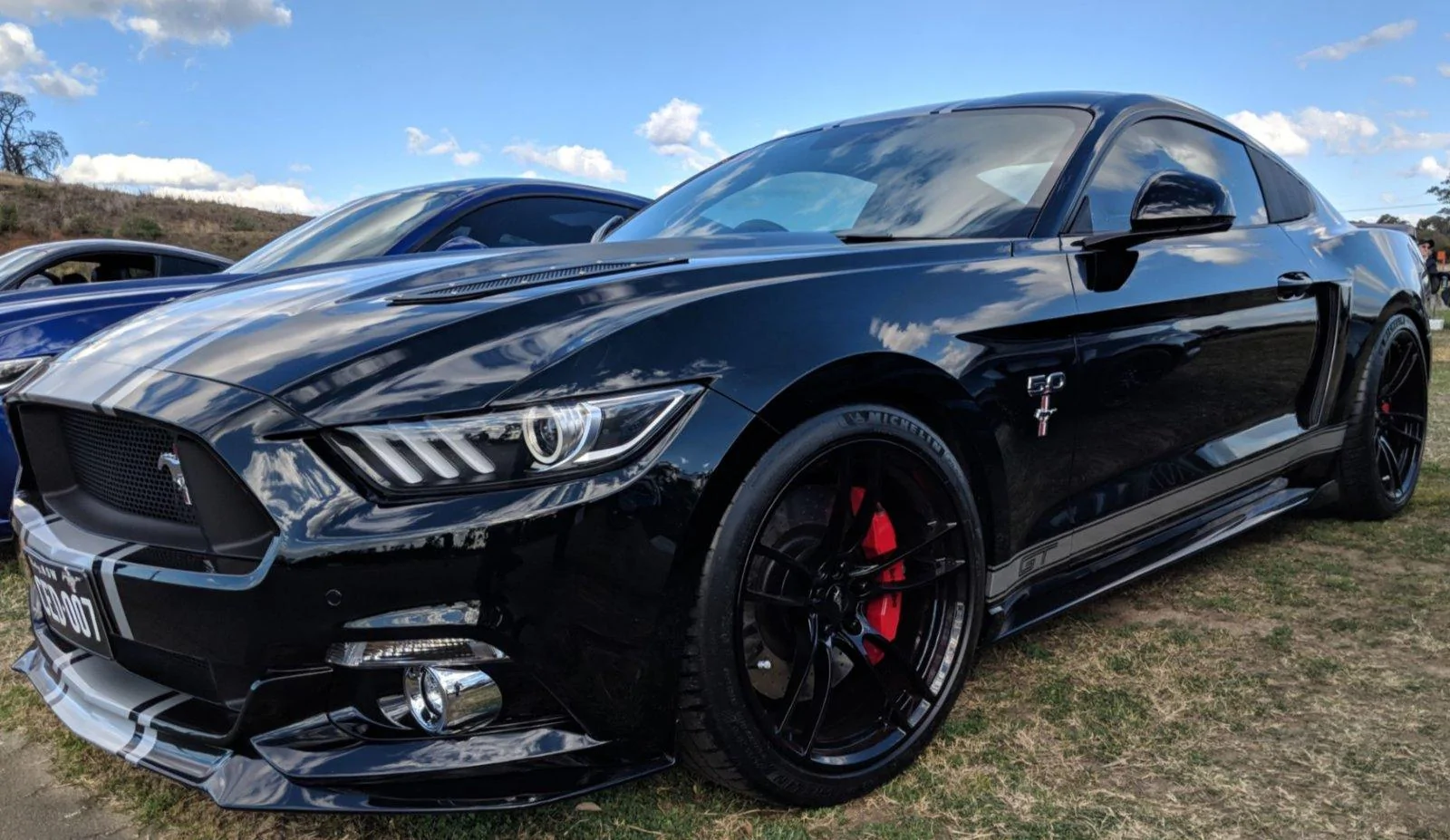 BlackStang#1.webp