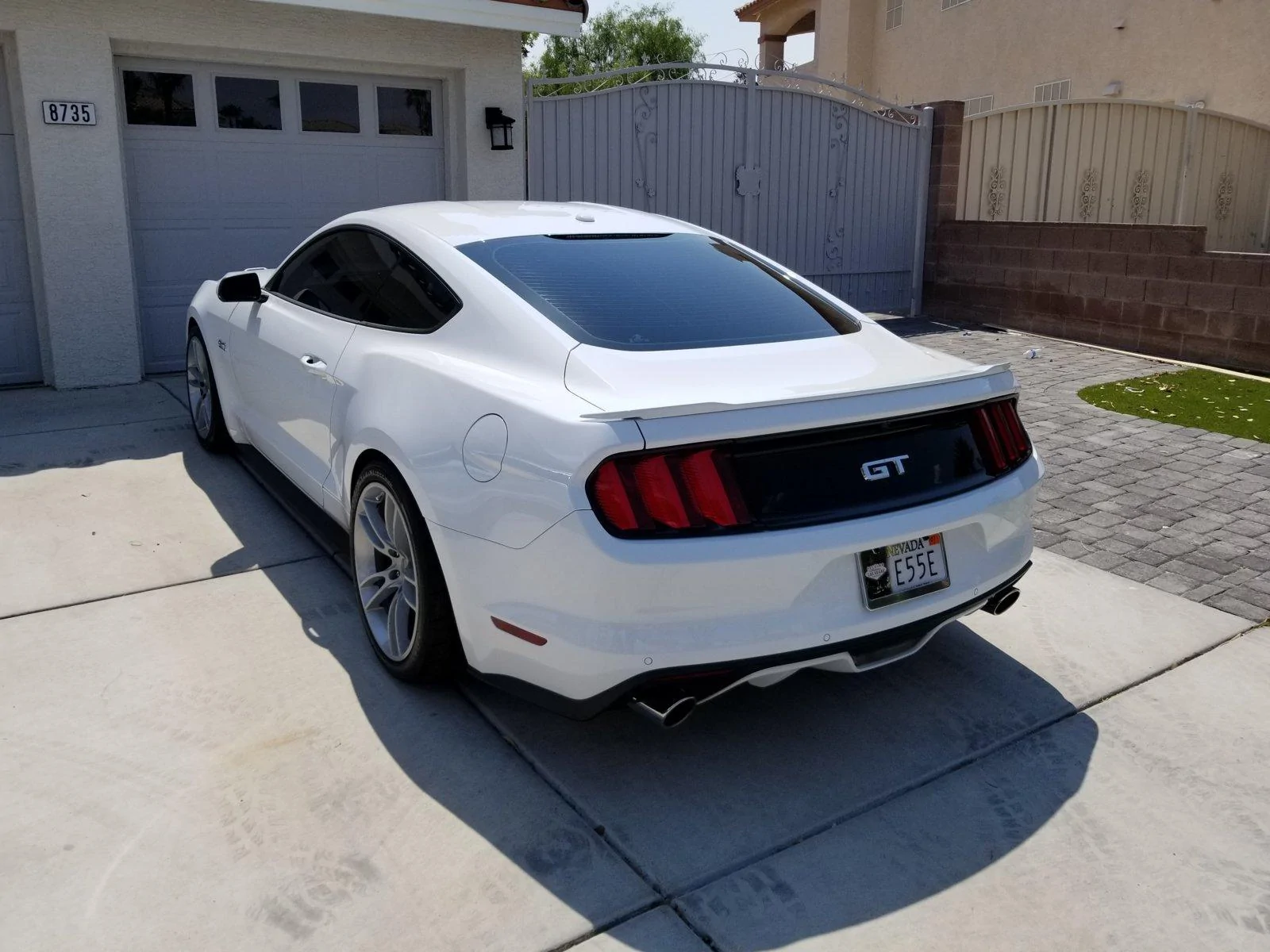 20180801_142939.webp