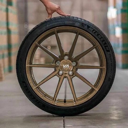 variant-argon-action-bronze-cold-forged-concave-wheels.webp