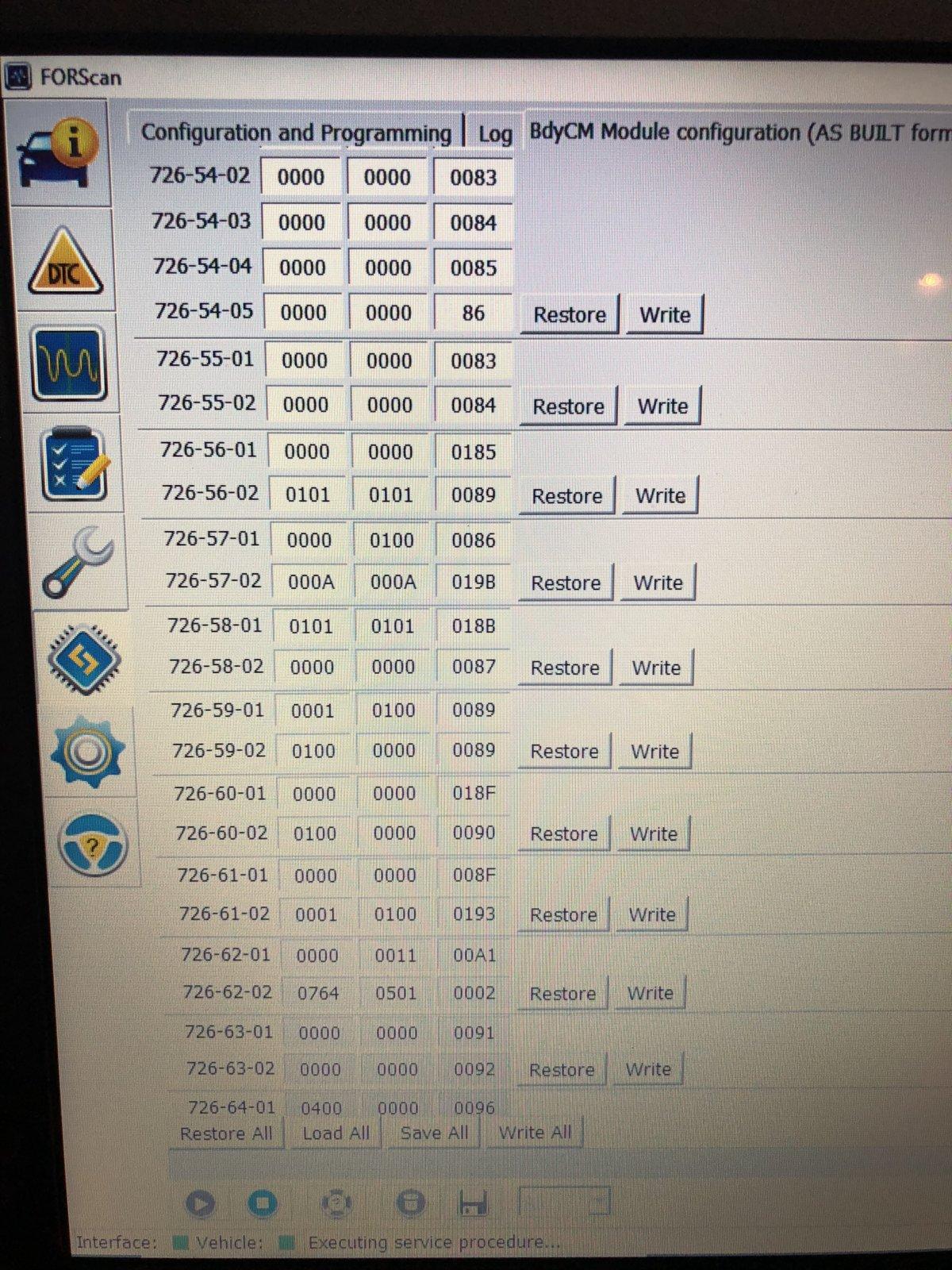 5145E61F-985F-4E5C-930A-0AC570577695.jpeg