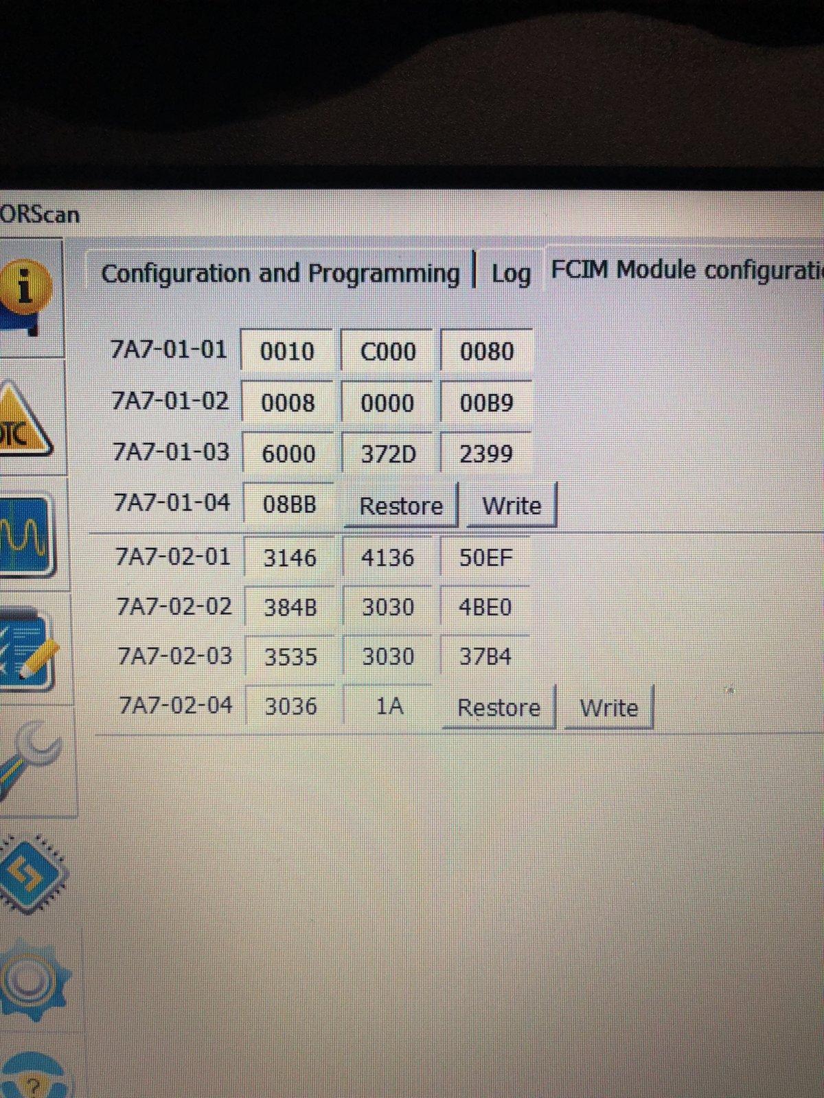 D5E9E25D-E1F9-4270-80B8-8A6985587579.jpeg