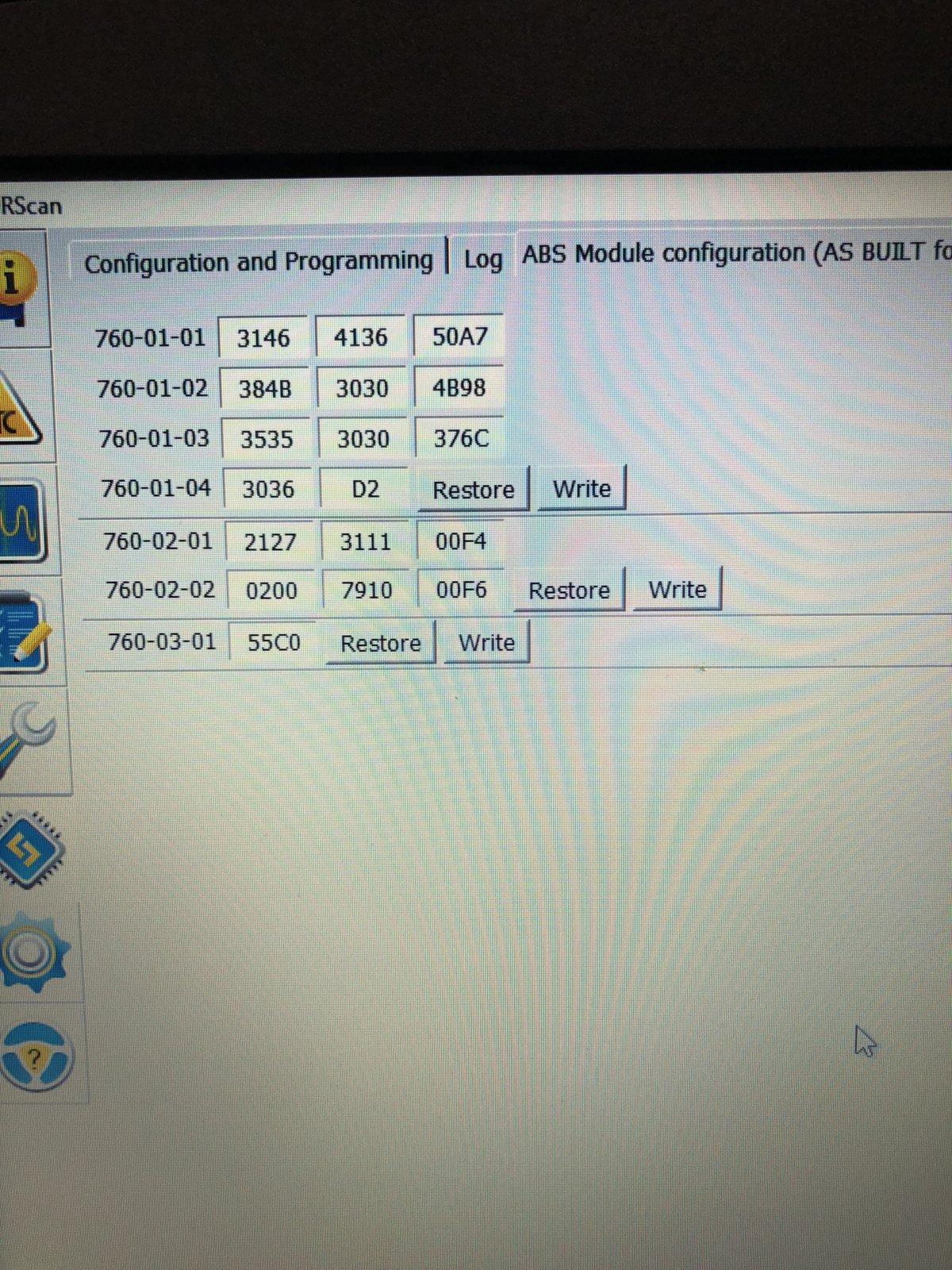 3D41BA36-0BBC-4F30-9DE5-92CEAB7816D8.jpeg