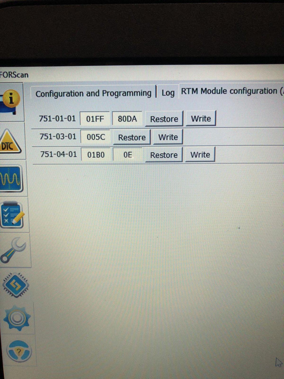 48F0ADBE-D212-4DD9-99E8-C6C04686474D.jpeg