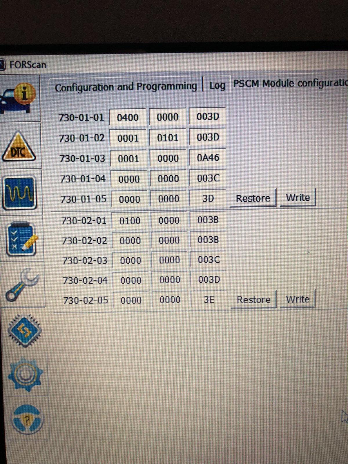 AFC116A8-B3BA-476F-90E0-C2B29FEF1AD9.jpeg