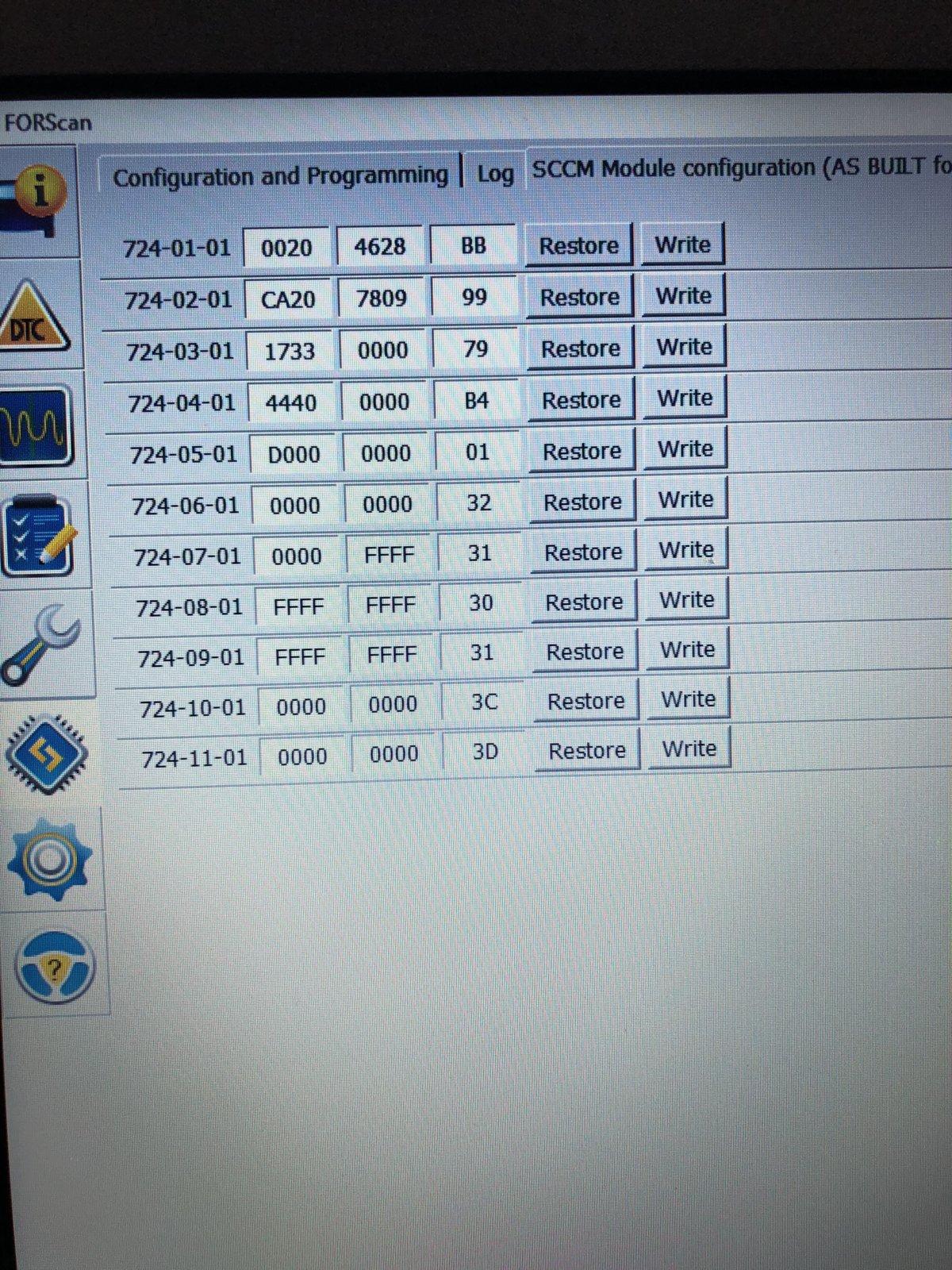 10500DCE-6FE4-40F6-9329-44B2828EDBF2.jpeg