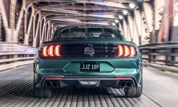 2019-_Ford-_Mustang-_Bullitt-rear.webp